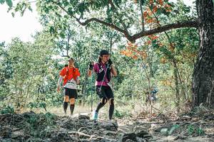 BIB: 
                            <button type="button" onclick="openModal(26101977)" class="btn btn-primary btn-sm float-right btn-popup" data-toggle="modal" data-target=".modal-high-quality">
                        <i class="fas fa-shopping-cart"></i> Add to Cart
                    </button>
                                            <button type="button" onclick="isThisMe(26101977, true)" class="btn btn-success btn-sm float-right btn-popup btn-isme hidden" data-toggle="tooltip" data-placement="bottom" title="นี่คือรูปของคุณใช่ไหม คลิกที่นี่เพื่อเอาเข้าอัลบั้ม">
                        <i class="fas fa-plus"></i> Add to album
                    </button>
                    <button type="button" onclick="isThisMe(26101977, false)" class="btn btn-warning btn-sm float-right btn-popup btn-isnotme hidden">
                        <i class="fas fa-ban"></i> Remove from album
                    </button>